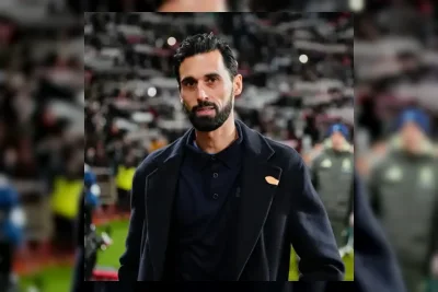 Alvaro Arbeloa Kehilangan Dukungan Pemain Real Madrid Jelang El Clasico