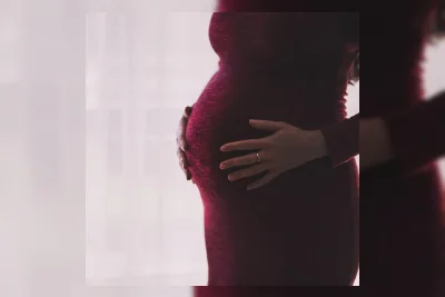 Pentingnya Nutrisi Selama Kehamilan untuk Masa Depan Anak