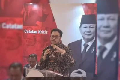 Kenaikan Harga Pertamax Mendadak Picu Tekanan Psikologis Masyarakat