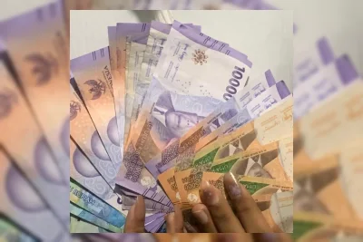 Dilema Memberi THR Saat Kondisi Keuangan Terbatas