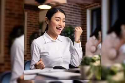 Apakah Kebahagiaan Benar-Benar Perlu Diumumkan?