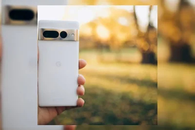 Perbandingan Xiaomi 17T vs Google Pixel 10a: Mana yang Lebih Unggul?