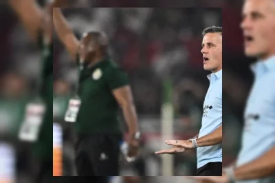 Alphonso Davies Dipastikan Absen di Laga Pembuka Piala Dunia 2026