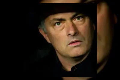 Jose Mourinho Dikabarkan Makin Dekat Kembali ke Real Madrid