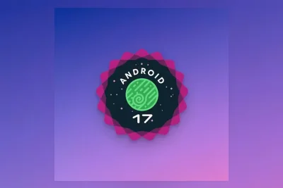 Realme Siapkan Antarmuka Realme UI 8.0 Berbasis Android 17