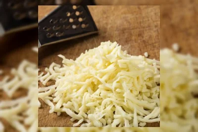 Studi Ungkap Keju Tidak Otomatis Picu Kolesterol Tinggi