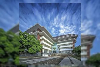 Polban Buka Pendaftaran Jalur Mandiri SMBM 2026 Gunakan Skor UTBK
