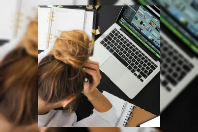 Kenali Sunset Anxiety dan Cara Tepat Mengatasi Gelisah di Sore Hari