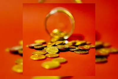 Kemenag Edukasi Masyarakat tentang Konsep Harta Waris dalam Islam