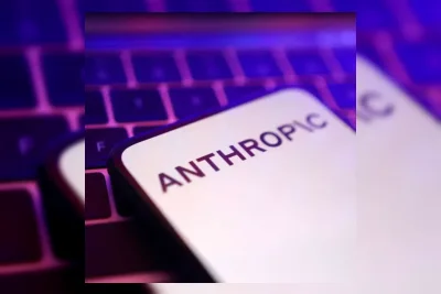 Pemerintah AS Perintahkan Anthropic Blokir Akses AI untuk Warga Asing
