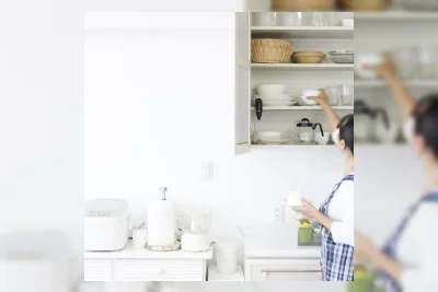 7 Tips Masak Enak Tanpa Bikin Dapur Berantakan, Versi Chef Profesional