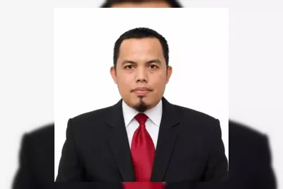Dua Lembaga Penagih Kewajiban Finansial: Pajak vs BPJS Kesehatan