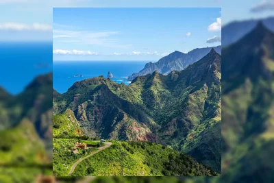 Bobby Nasution Buka Trail of The Kings UTMB 2026 di Samosir, Diikuti 1.015 Pelari dari 34 Negara