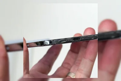 Apple dan Google Permudah Transfer eSIM Lintas Platform Lewat iOS 26 dan Android 16