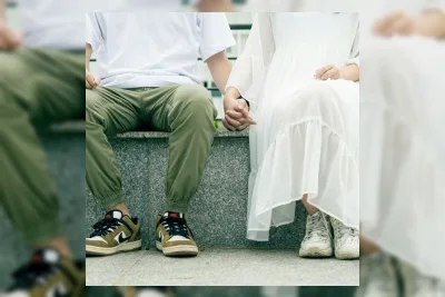 Umat Muslim Amalkan Doa Meminta Jodoh agar Dipertemukan Pasangan Tepat