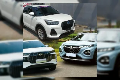 Penggunaan BBM Oktan Rendah Berisiko Merusak Mesin Mobil Hybrid