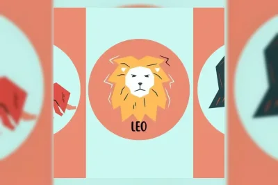 Ramalan Zodiak Akhir Pekan: Cancer, Leo, dan Virgo