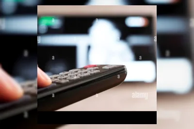 Google TV Integrasikan AI Gemini untuk Kontrol Suara Perangkat