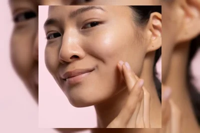 Kombinasi Kolagen dan Hyaluronic Acid Optimalkan Perawatan Kulit Anti Aging