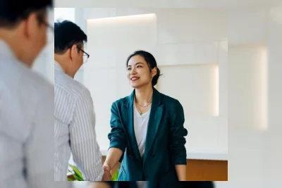 Tanda Orang Ber-IQ Tinggi Terlihat dari Kebiasaan Psikologis Sehari-hari