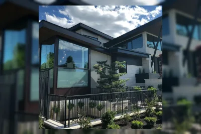 Alasan Elon Musk dan Mark Zuckerberg Pilih Cicil Rumah Mewah Terungkap