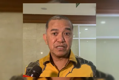 Komisi VIII DPR Desak Kemenkomdigi Blokir Akun Kampanye LGBT
