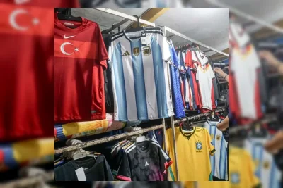 Jadwal Piala Dunia 2026: Australia vs Turki di Vancouver