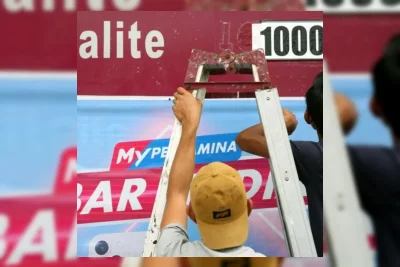 Pertamina Patra Niaga Pastikan Pasokan Pertalite Aman di Seluruh Indonesia