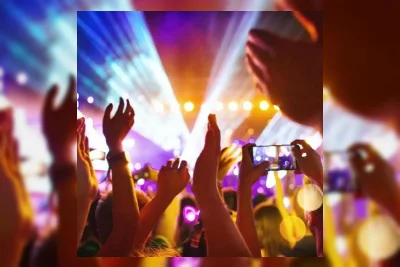 Gedebage Jazz Festival International 2026 Hadirkan Musisi Lintas Generasi