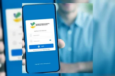 Cara Cek PIP 2026 via SIPINTAR, Syarat, dan Besaran Bantuan