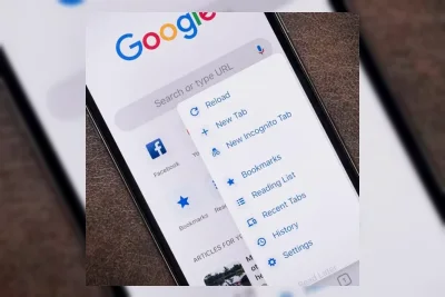 Google Hadirkan Fitur Daily Brief untuk Ringkasan Harian di Gemini