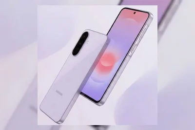 Samsung Resmi Luncurkan Galaxy A27 di Pasar Mid-Range Indonesia