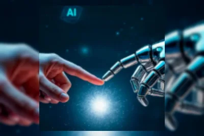 AS Larang Warga Asing Akses AI Anthropic Terbaru demi Keamanan Nasional
