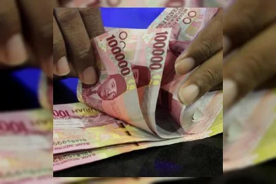 Pemerintah Resmi Naikkan Tunjangan Guru ASN dan Non-ASN