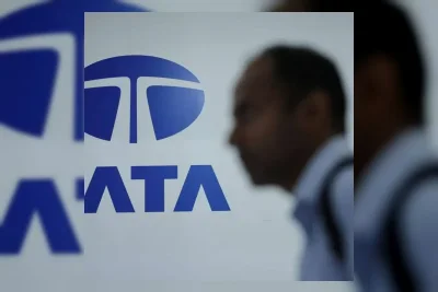 Otoritas India Tuding Pabrik Tata Electronics Cemari Air Tanah, Terancam Ditutup