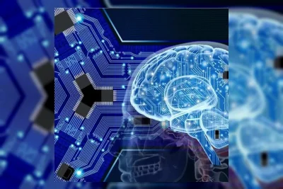 Journaling Jadi Tren Efektif Jaga Kesehatan Mental di Tengah Tekanan Hidup Modern