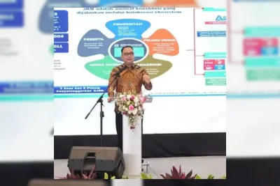 Panduan Cara Mengaktifkan Kembali BPJS Kesehatan PBI yang Nonaktif