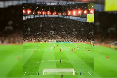 Jadwal Siaran Langsung Sepak Bola 13 Juni 2026: Fokus ke Piala Dunia, Liga Inggris Libur