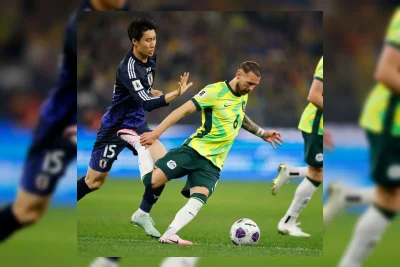 Thailand vs Australia di Final Piala AFF U-19 2026, Perebutan Gelar Keenam