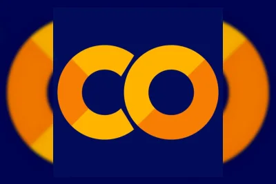 17 Fitur dan Keunggulan Google Colab untuk Coding Python