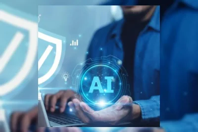 Microsoft Batasi Akses Internal Model AI Claude Fable 5 demi Keamanan Data