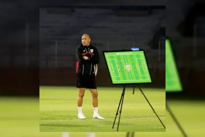 Timnas U19 Indonesia Raih Peringkat Ketiga Piala AFF U19 2026