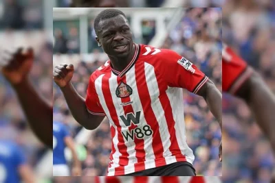 Anwar El Ghazi Sarankan Koeman Cadangkan Memphis Depay