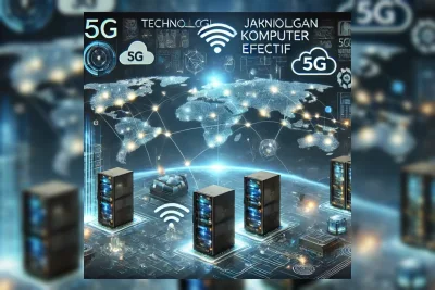 Cisco Luncurkan Cisco Cloud Control, Platform Terpadu untuk Infrastruktur IT