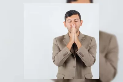 Otak Sering Memprediksi Suara hingga Picu Salah Dengar