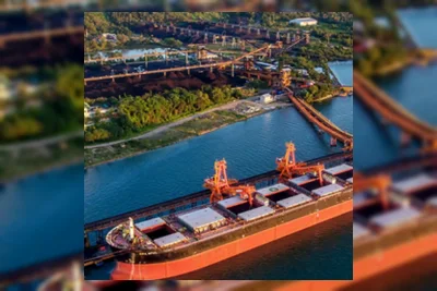 Bayan Resources Bagikan Dividen Tunai US$ 500 Juta untuk Tahun Buku 2025