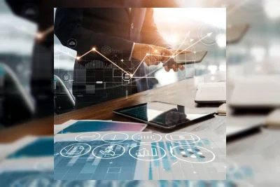 Danantara Pangkas Jumlah BUMN dari 1.000 Jadi 200 untuk Efisiensi