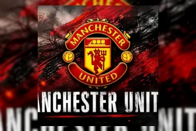 Manchester United Bidik Pemain Baru untuk Perkuat Skuad Musim Depan