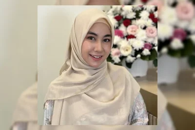 Anisa Rahma dan Felly Dukung Sarwendah di Tengah Isu Lama