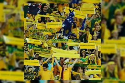 Australia Juara Piala AFF U-19 2026 Usai Kalahkan Thailand 2-0